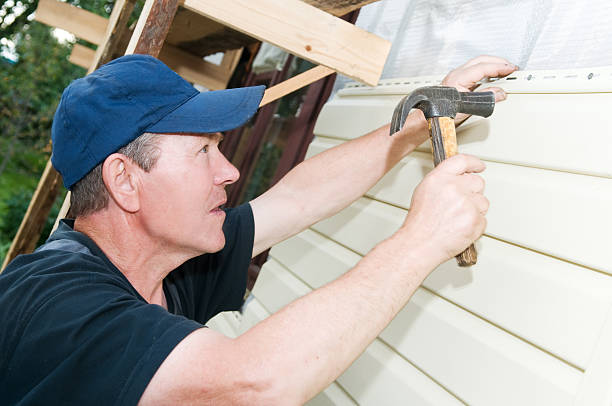 Best Attic Cleanout  in Harriman, NY