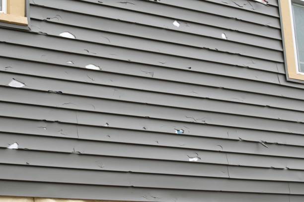 Best Dumpster Rental Services  in Harriman, NY