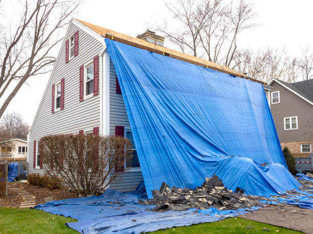 Best Hot Tub Removal  in Harriman, NY
