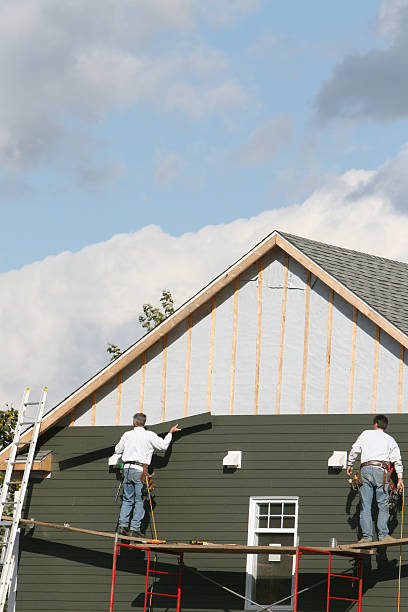 Best Appliance Removal  in Harriman, NY